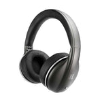 Audífonos cancelación de ruido Klip Xtreme Bluetooth Placid