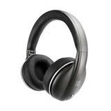 Audífonos cancelación de ruido Klip Xtreme Bluetooth Placid