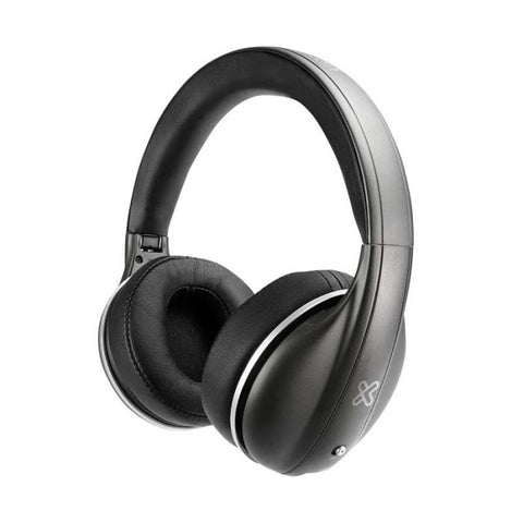 Audífonos cancelación de ruido Klip Xtreme Bluetooth Placid
