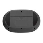 Bocina inalámbrica Klip Xtreme Bravo II KWS-613 | Bluetooth | 6W | 3.5mm | SD slot
