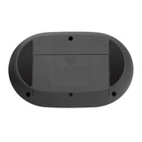 Bocina inalámbrica Klip Xtreme Bravo II KWS-613 | Bluetooth | 6W | 3.5mm | SD slot