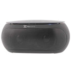Bocina inalámbrica Klip Xtreme Bravo II KWS-613 | Bluetooth | 6W | 3.5mm | SD slot