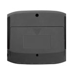 Bocina inalámbrica Klip Xtreme Bravo II KWS-613 | Bluetooth | 6W | 3.5mm | SD slot