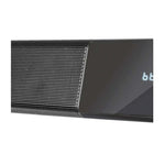 Barra de sonido para tv con subwoofer 2.1 Klip Xtreme | 160W | Wireless Subwoofer | Dolby Digital | Optical | Bluetooth | RCA