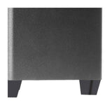 Barra de sonido para tv con subwoofer 2.1 Klip Xtreme | 160W | Wireless Subwoofer | Dolby Digital | Optical | Bluetooth | RCA