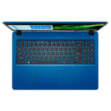 Laptop Acer | Intel Core i5 10th Gen | 8GB | 256GB SSD | 15.6 | HDMI | Wifi | Bluetooth | Windows 10 Home