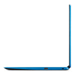 Laptop Acer | Intel Core i3 10th Gen | 4GB | 1TB | 15.6" | Bluetooth | Windows 10 Home | Azul