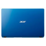 Laptop Acer | Intel Core i3 10th Gen | 4GB | 1TB | 15.6" | Bluetooth | Windows 10 Home | Azul