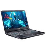 Laptop Acer Predactor Helios 300 | 9 Gen. Intel Core i7-9750H | 16GB | 256GB SSD | 1TB HDD |15.6" HDMI | Bluetooth | ﻿NVIDIA® GeForce® GTX 1660 Ti 6GB | Windows 10 Home