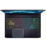 Laptop Acer Predactor Helios 300 | 9 Gen. Intel Core i7-9750H | 16GB | 256GB SSD | 1TB HDD |15.6" HDMI | Bluetooth | ﻿NVIDIA® GeForce® GTX 1660 Ti 6GB | Windows 10 Home