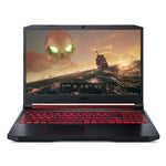 Laptop Acer Nitro 5 | Intel Core i5 | 12GB Ram | 512GB SSD | 15.6" FHD | 1650 4GB | Windows 10