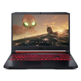 Laptop Acer Nitro 5 | Intel Core i5 | 12GB Ram | 512GB SSD | 15.6" FHD | 1650 4GB | Windows 10