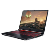 Laptop Acer Nitro 5 | Intel Core i5 | 12GB Ram | 512GB SSD | 15.6" FHD | 1650 4GB | Windows 10