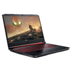 Laptop Acer Nitro 5 | Intel Core i5 | 12GB Ram | 512GB SSD | 15.6" FHD | 1650 4GB | Windows 10