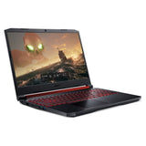 Laptop Acer Nitro 5 | Intel Core i5 | 12GB Ram | 512GB SSD | 15.6" FHD | 1650 4GB | Windows 10
