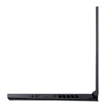 Laptop Acer Nitro 5 | Intel Core i5 | 12GB Ram | 512GB SSD | 15.6" FHD | 1650 4GB | Windows 10