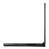 Laptop Acer Nitro 5 | Intel Core i5 | 12GB Ram | 512GB SSD | 15.6" FHD | 1650 4GB | Windows 10