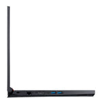 Laptop Acer Nitro 5 | Intel Core i5 | 12GB Ram | 512GB SSD | 15.6" FHD | 1650 4GB | Windows 10