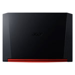 Laptop Acer Nitro 5 | Intel Core i5 | 12GB Ram | 512GB SSD | 15.6" FHD | 1650 4GB | Windows 10