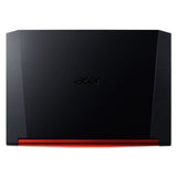 Laptop Acer Nitro 5 | Intel Core i5 | 12GB Ram | 512GB SSD | 15.6" FHD | 1650 4GB | Windows 10