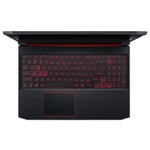 Laptop Acer Nitro 5 | Intel Core i5 | 12GB Ram | 512GB SSD | 15.6" FHD | 1650 4GB | Windows 10