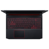 Laptop Acer Nitro 5 | Intel Core i5 | 12GB Ram | 512GB SSD | 15.6" FHD | 1650 4GB | Windows 10