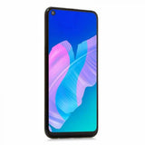 Huawei Y7P | Android 9.0 Pie | App Gallery | Octa-Core | 4GB | 64GB | Pantalla 6.9" | Batería 4,000mAh | Huella Digital | Negro