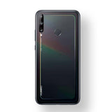 Huawei Y7P | Android 9.0 Pie | App Gallery | Octa-Core | 4GB | 64GB | Pantalla 6.9" | Batería 4,000mAh | Huella Digital | Negro
