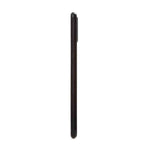 Huawei Y7P | Android 9.0 Pie | App Gallery | Octa-Core | 4GB | 64GB | Pantalla 6.9" | Batería 4,000mAh | Huella Digital | Negro