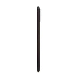 Huawei Y7P | Android 9.0 Pie | App Gallery | Octa-Core | 4GB | 64GB | Pantalla 6.9" | Batería 4,000mAh | Huella Digital | Negro