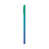Huawei Y7P | Android 9.0 Pie | App Gallery | Octa-Core | 4GB | 64GB | Pantalla 6.9" | Batería 4,000mAh | Huella Digital | Azul