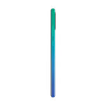 Huawei Y7P | Android 9.0 Pie | App Gallery | Octa-Core | 4GB | 64GB | Pantalla 6.9" | Batería 4,000mAh | Huella Digital | Azul