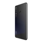 Huawei P30 Lite Plus | Android 9.0 Pie | Octa-Core | 6GB | 256GB | Pantalla 6.15 | Batería 3,340mAh | Negro