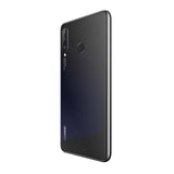 Huawei P30 Lite Plus | Android 9.0 Pie | Octa-Core | 6GB | 256GB | Pantalla 6.15 | Batería 3,340mAh | Negro