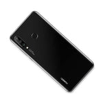 Huawei P30 Lite Plus | Android 9.0 Pie | Octa-Core | 6GB | 256GB | Pantalla 6.15 | Batería 3,340mAh | Negro