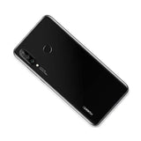 Huawei P30 Lite Plus | Android 9.0 Pie | Octa-Core | 6GB | 256GB | Pantalla 6.15 | Batería 3,340mAh | Negro