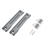 Samsung WF22R6270AW Lavadora Carga Frontal con Super Speed, 22 Kg