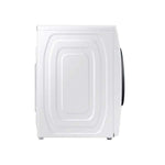 Samsung WF22R6270AW Lavadora Carga Frontal con Super Speed, 22 Kg
