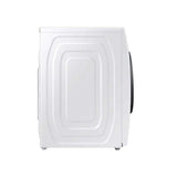 Samsung WF22R6270AW Lavadora Carga Frontal con Super Speed, 22 Kg