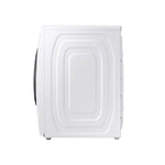 Samsung WF22R6270AW Lavadora Carga Frontal con Super Speed, 22 Kg