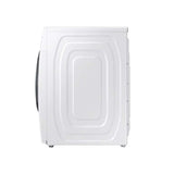 Samsung WF22R6270AW Lavadora Carga Frontal con Super Speed, 22 Kg