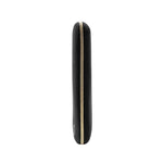 Funda HP 15.6” Reversible Dorado/Negro (2UF60AA)