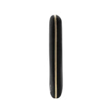 Funda HP 15.6” Reversible Dorado/Negro (2UF60AA)