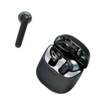 TRULY WIRELESS EAR BUD HEADPHONES
