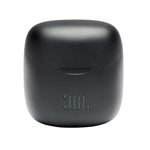 TRULY WIRELESS EAR BUD HEADPHONES