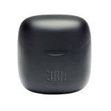 TRULY WIRELESS EAR BUD HEADPHONES