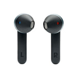 TRULY WIRELESS EAR BUD HEADPHONES