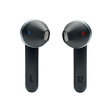 TRULY WIRELESS EAR BUD HEADPHONES