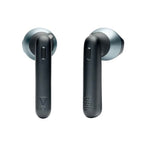 TRULY WIRELESS EAR BUD HEADPHONES