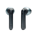 TRULY WIRELESS EAR BUD HEADPHONES